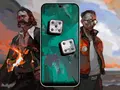 post_big/disco-elysium-on-android-reveal-trailer-youtube-0-0-12.jpg