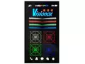 post_big/visioniox-amoled.jpg