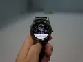 Обзор смарт-часов LG Watch Urbane