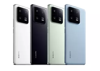 The Xiaomi 14T Pro has received NBTC certification in Thailand, and has also caught a glimpse of the Camera FV-5 database
