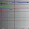 03-rgb.JPG