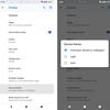 android-p-dp4-beta-3-whats-new-theme-0.jpg