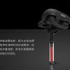 xiaomi-mi-electrc-scooter-seat-3.jpg