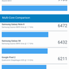 Screenshot_2018-09-05-22-56-26-931_com.primatelabs.geekbench4.pro.png