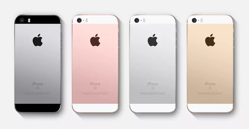 Exploring the iPhone SE: A Cost-Effective Powerhouse for Geeks