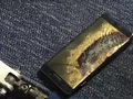 post_big/galaxy_note_7_1.jpg