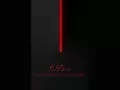 UMIDIGI Z1 получит двойную камеру и AMOLED-дисплей