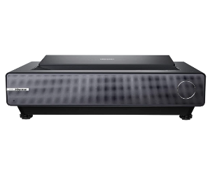 Hisense PX1-PRO 4K Triple-Laser Ultra Short ...