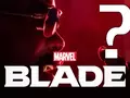 post_big2/marvels-blade-canceled.webp