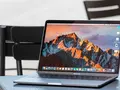post_big/apple-fixed-bug-MacOS-High-Sierra.jpg
