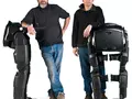 files/u2/2010/07/Rex00.jpg