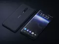 post_big/Nokia9_exlQ5JH.jpg