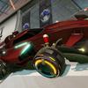 Anniversary-Wheels_01_1080.c6e1dc555a6eff57c623d9877706c9a5.jpg
