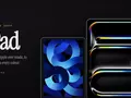 post_big2/og-every-ipad.webp