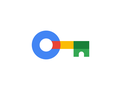 post_big/google-passwords-social-preview.png