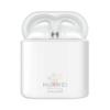Huawei-Freebuds-2-Pro-7.jpg