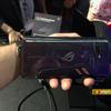 asus-rog-phone-computex-6.JPG