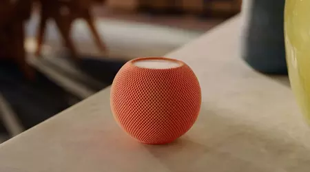 «Розумний дім» Apple стане ще розумнішим: восени компанія поповнить екосистему довгоочікуваним Home Hub та новою колонкою HomePod mini
