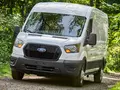 post_big/2021-Transit-driver-on-road_1.jpg
