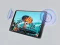 post_big/Lenovo_Tab_M8_4th_Gen_.jpg