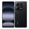 Design of Xiaomi Redmi Note 14S