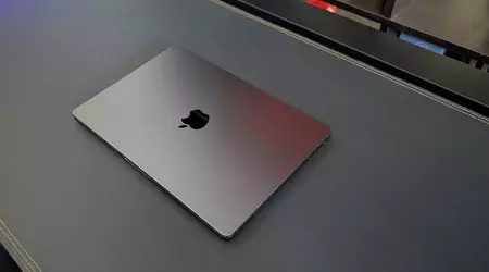 Бюджетний MacBook дебютує навесні 2026 року — аналітики TrendForce поділилися прогнозом про плани Apple