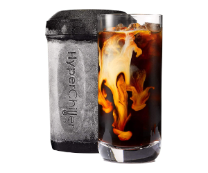 HyperChiller HC2 Patented Iced Coffee/Beverage Cooler