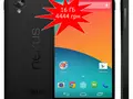 post_big/nexus_5-02.jpg