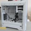 gaming-pc-medium-price-tier-mid2018-08.jpg
