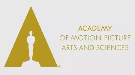 Les Oscars excluent l'IA des catégories acteur et scénariste
