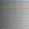 03-rgb.JPG