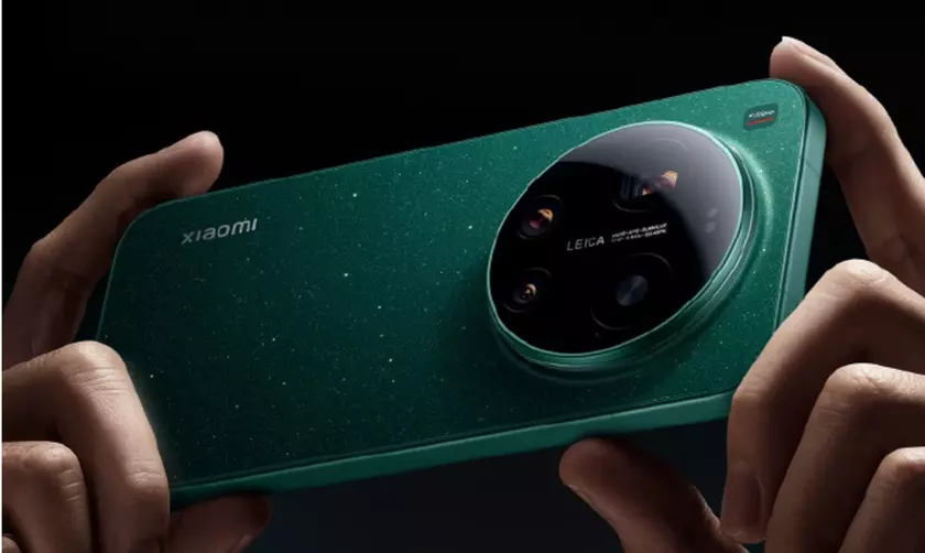 Xiaomi 17 Ultra: El Futuro del Smartphone de Alta Gama