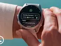 post_big2/garmin-whatsapp-watch-ti-01.webp