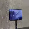 Thumbnail of Samsung Galaxy Z TriFold Showcase