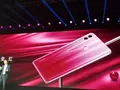 Анонс Honor 10 Lite: красивый бюджетник с GPU Turbo и собственным ИИ
