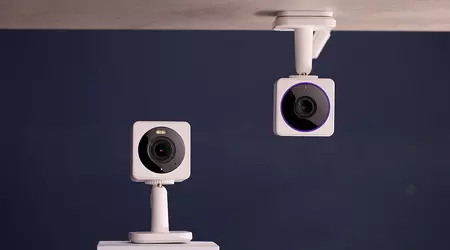 Збій в камерах Wyze дозволив бачити чужі домівки