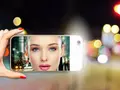 Vodafone TV – и телевизор нам больше ни к чему