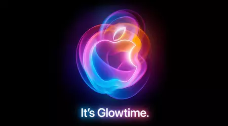 Де і коли дивитися презентацію iPhone 16