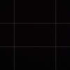 Screenshot_20170911-224402.png