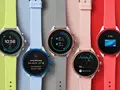 post_big/google-fossil-40-million-technology.jpg
