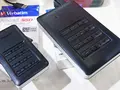 post_big/verbatim-ifa-2018-main.jpg