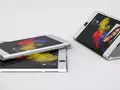 post_big/oppo-foldable-phone-mwc-2019-teased.jpg