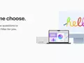 post_big/apple-help-me-choose-website_1.jpg
