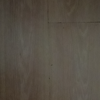 Screenshot_20181102-124302.png