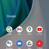 Обзор OnePlus Nord N10 5G: средний класс создателей «убийц флагманов»-144