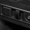 Превью удобство в интерьере BMW X5