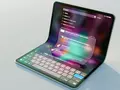 post_big/applefoldablelaptop.jpg