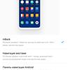 S81022-16312605.jpg