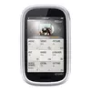 iRiver B100
