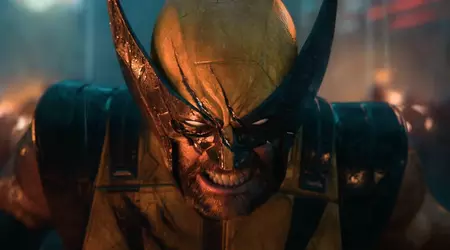 Усе, що потрібно знати про Marvel’s Wolverine за чотири хвилини: наступний ексклюзив PS5 отримав детальний трейлер